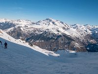 Le grand Renaud 22-12-2021